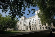 War Widows Urged to Claim Recognition Payment Before October 2025 Deadline