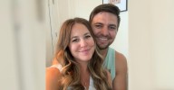 Jana Duggar Pregnant Years After TLC Star's Child Endangerment Charges