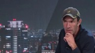 Gorodisch: “Subieron las tasas de depósitos y, por primera vez, los bancos privados le ganan Banco Nación”