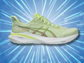 ASICS end-of-season sale: Premium running shoes starting at $30