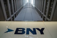 BNY appointed investment manager for OpenEden’s tokenised US Treasury fund
