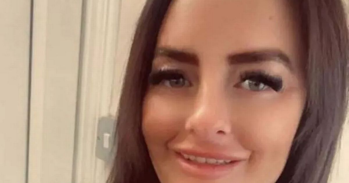 Horrified mum finds dead baby 'watching cartoons' with funeral director