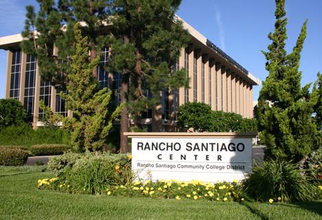 Resnick: Will RSCCD’s Imminent $22 Million Decision Help Regain Public Trust?