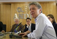 Una obra comisionada por la NASA, hará parte del Ibagué Festival