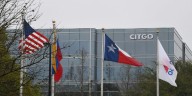 La filial de Elliott se adjudica la subasta de Citgo con una oferta de 5.890 millones de dólares