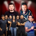 Arranca otro fin de semana de música, baile y sorpresas en Casino Club