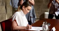 La petición de Prohens amenaza con bloquear todo el proceso de reparto de menores migrantes