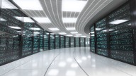 Nebius Stock: Rising Cloud Superpower (NASDAQ:NBIS)