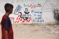 Nueva Zelanda también estudia reconocer al Estado palestino en plena presión internacional a Israel