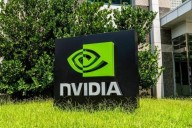 Nvidia se prepara para superar expectativas con Blackwell y fuerte demanda de IA