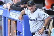 Clayton McCullough puts entire Marlins team on blast after ‘ugly’ loss to Cardinals