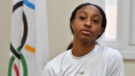 Jasmine Camacho Quinn duda que participará en Mundial de Atletismo – NotiCel 