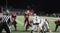 How high school football teams from Greater Savannah area fared in Week 1