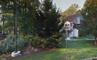 10 most expensive homes sold in South Brunswick, Aug. 18