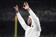 Eagles begin the hunt for a repeat, while the Chiefs aim to bounce back