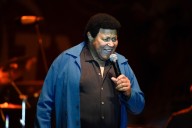 ‘We’re not coming’: Rock legend to skip his own induction ceremony