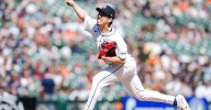 The Yankees Rotation Depth Inventory: August Edition
