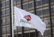 Derrame afectó tramo de 800 metros en Huauchinango, Puebla: Pemex