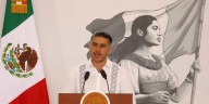 Desmantelan 105 narcolaboratorios de metanfetamina y detienen a 63 personas por delitos de alto impacto en Sinaloa: Harfuch