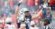 A breakdown of Montana State Bobcats' offensive linemen ahead of the 2025 season