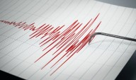 Hoy 18 de agosto: IGP reporta sismo de 5.1 en Arequipa
