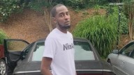 Oklahoma City brothers charged with murder of Warner Robins man
