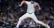 Cubs roster moves: Luke Little recalled, Javier Assad optioned, Gavin Hollowell 27th man