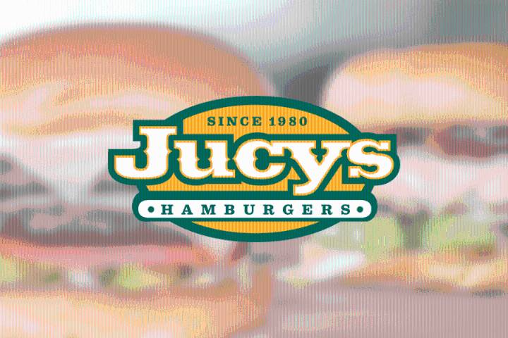 Jucy's Hamburgers to open new locations in Whitehouse, Lindale