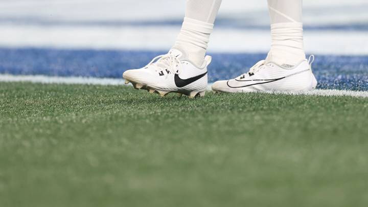 NFL and Nike roll out "Rivalries Uniforms" for AFC East and NFC West teams