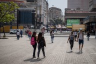 El partido MAS dice que imposición del Estado «imposibilita» mejoras salariales