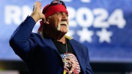 Police investigation continues into death of Hulk Hogan