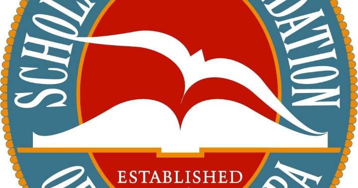 Scholarship Foundation of Santa Barbara earns Candid Platinum Seal of Transparency