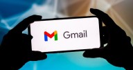 All Gmail and Outlook email users urged to make vital setting change today