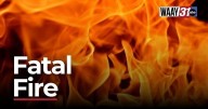Two dead, three injured after house fire in Limestone County