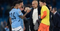 Savinho, Akanji, Donnarumma, Rodrygo - Man City transfer latest as window hots up
