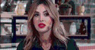Jésica Cirio habló de su presente tras el divorcio y descartó romances: “Estoy bien sola”
