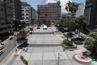 Tolima destina millonaria inversión a estímulos culturales para fortalecer el sector