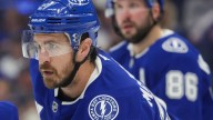 How Lightning’s Ryan McDonagh could land on a Team USA Olympic roster