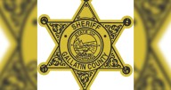 Gallatin County Sheriff identifies train-pedestrian accident victim