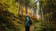I'm 78-years-old and my memory is 'razor sharp'—I do 5 things every day for a healthy brain