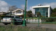 Man pleads guilty to ‘horrific’ 2017 Oak Bay machete attack