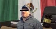 Julio César Chávez Jr. en penal de Hermosillo: ¿Qué cargos enfrenta en México?