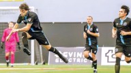Detroit Metro Football Club joins Detroit sports scene