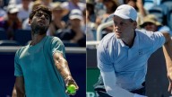 US Open: Alcaraz busca arrebatarle el trono y el número uno a Sinner