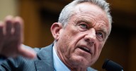 After Atlanta shooting, CDC staffers voice frustration with RFK Jr.'s vaccine rhetoric