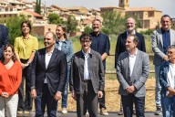 Illa aspira a lograr una aplicación “efectiva y completa” de la ley de amnistía durante el nuevo curso político