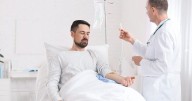 Many Cancer Patients Say Doctors Aren't Honoring Their Treatment Desires