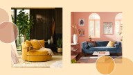 Joybird Labor Day Sale: Up to 45% off best-selling furniture sets