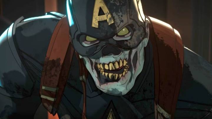 El lanzamiento de la nueva serie de Marvel se adelanta: ya hay fecha