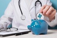 Seguros de Salud más costosos en 2026 